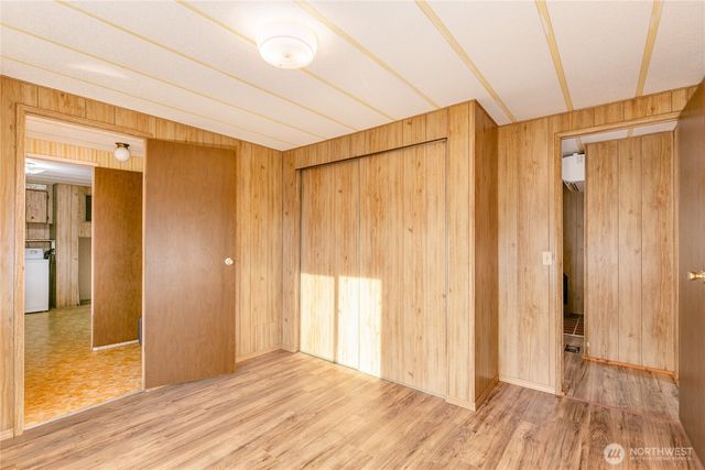 1951 Bartl Drive, Camano Island, WA 98282