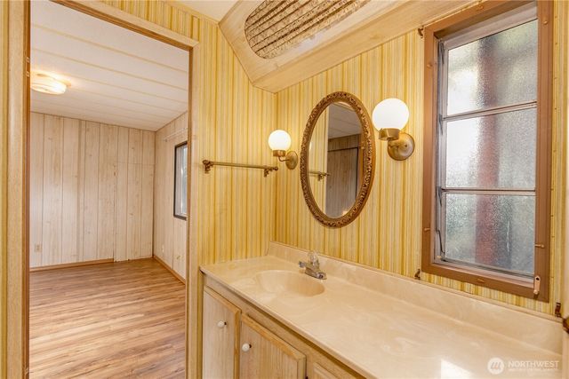 1951 Bartl Drive, Camano Island, WA 98282