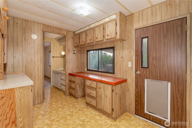 1951 Bartl Drive, Camano Island, WA 98282