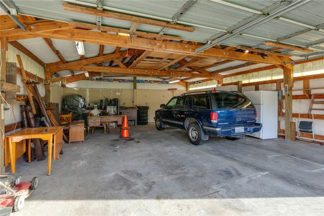 1951 Bartl Drive, Camano Island, WA 98282