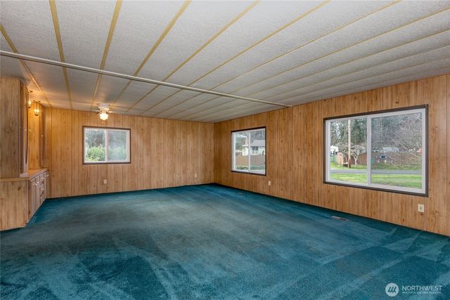 1951 Bartl Drive, Camano Island, WA 98282