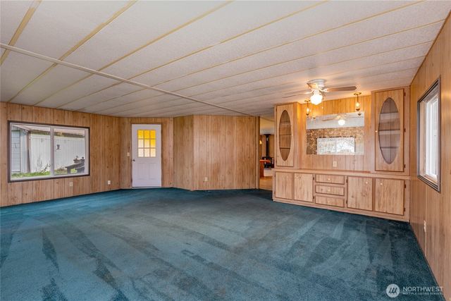 1951 Bartl Drive, Camano Island, WA 98282