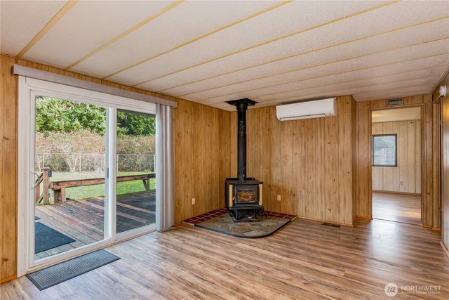 1951 Bartl Drive, Camano Island, WA 98282