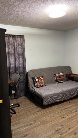 3702 Jonesville Lockhart Hwy Highway, Union, SC 29379