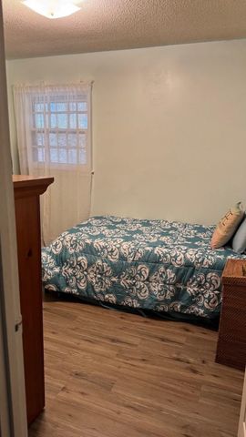 3702 Jonesville Lockhart Hwy Highway, Union, SC 29379