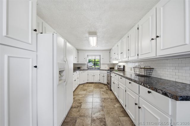 515 N 14th Street, Collinsville, OK 74021