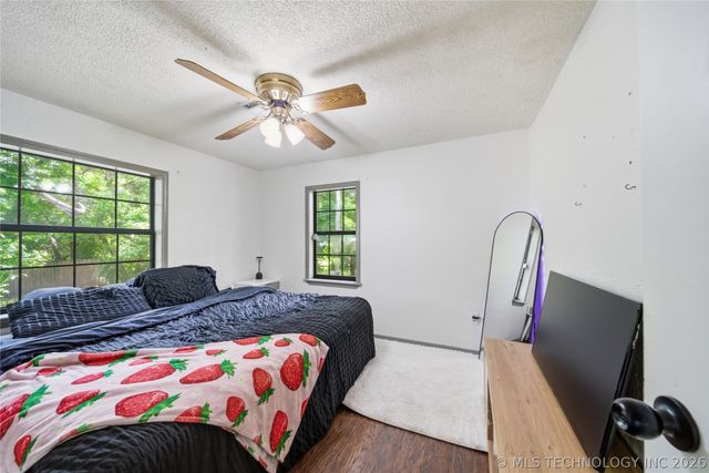 515 N 14th Street, Collinsville, OK 74021