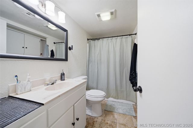 515 N 14th Street, Collinsville, OK 74021