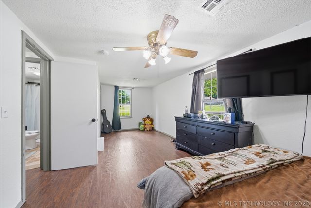 515 N 14th Street, Collinsville, OK 74021
