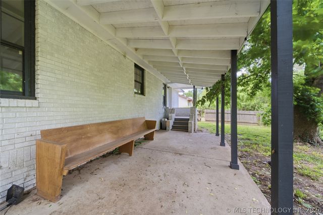 515 N 14th Street, Collinsville, OK 74021