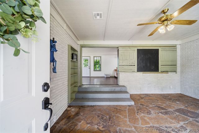515 N 14th Street, Collinsville, OK 74021