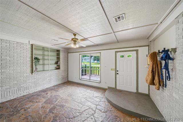 515 N 14th Street, Collinsville, OK 74021