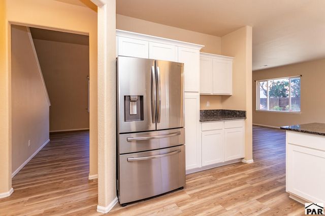 1022 Pinecrest Dr, Pueblo, CO 81005