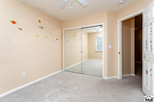 1022 Pinecrest Dr, Pueblo, CO 81005