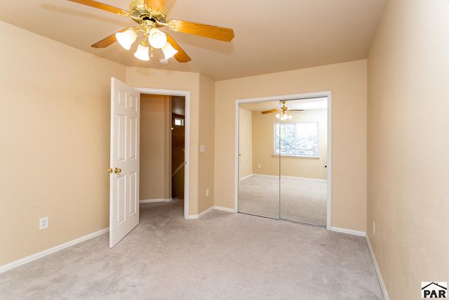 1022 Pinecrest Dr, Pueblo, CO 81005