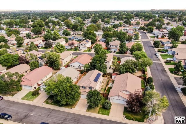 1022 Pinecrest Dr, Pueblo, CO 81005