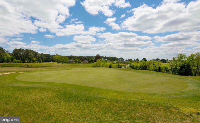 LOT 254 NAVIGATOR DR, Greenbackville, VA 23356