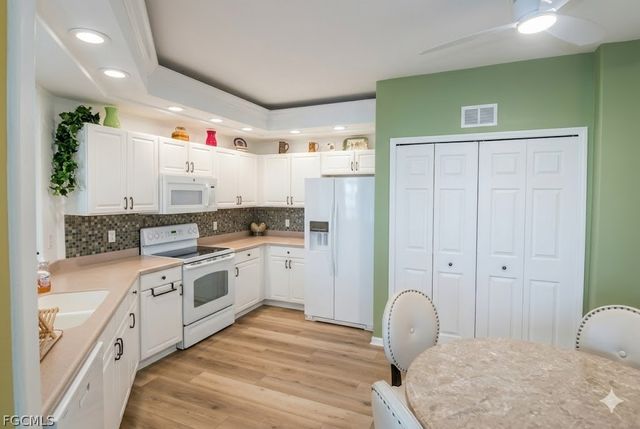 9653 Hemingway LN 3310, Fort Myers, FL 33913