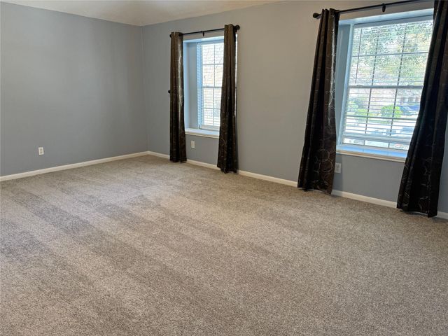 18374 Pine Post Court, Porter, TX 77365