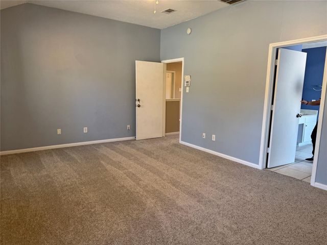 18374 Pine Post Court, Porter, TX 77365