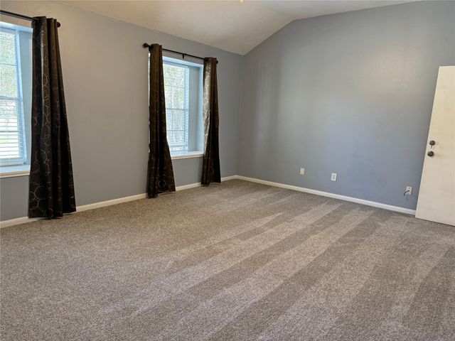 18374 Pine Post Court, Porter, TX 77365