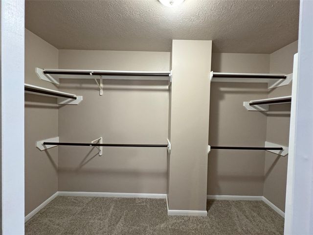 18374 Pine Post Court, Porter, TX 77365