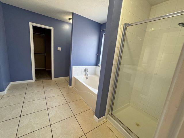 18374 Pine Post Court, Porter, TX 77365