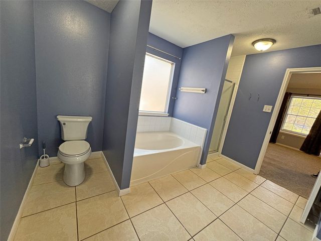 18374 Pine Post Court, Porter, TX 77365