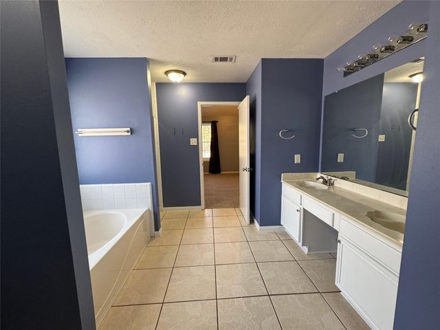 18374 Pine Post Court, Porter, TX 77365