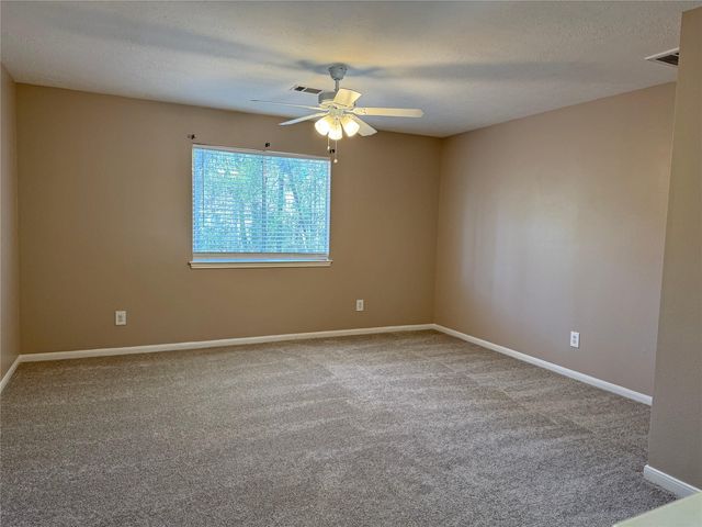 18374 Pine Post Court, Porter, TX 77365