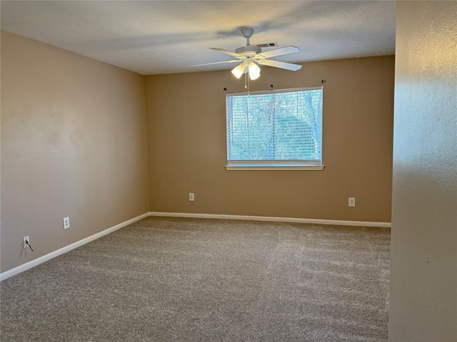 18374 Pine Post Court, Porter, TX 77365