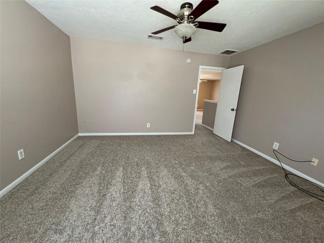 18374 Pine Post Court, Porter, TX 77365