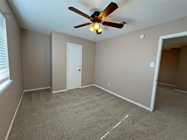18374 Pine Post Court, Porter, TX 77365