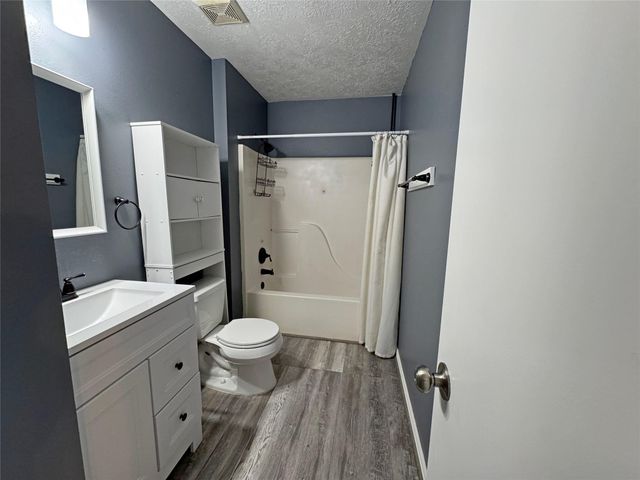 18374 Pine Post Court, Porter, TX 77365