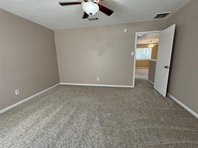 18374 Pine Post Court, Porter, TX 77365