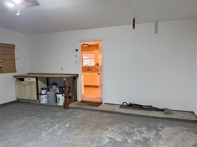 18374 Pine Post Court, Porter, TX 77365