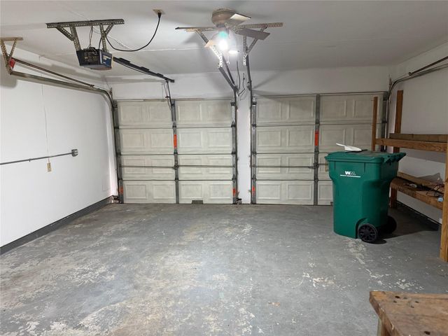 18374 Pine Post Court, Porter, TX 77365