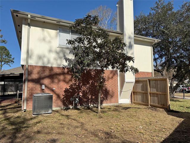 18374 Pine Post Court, Porter, TX 77365
