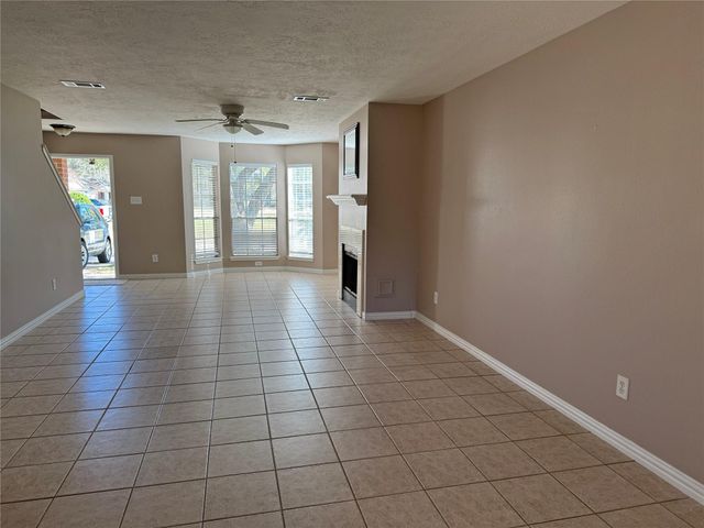 18374 Pine Post Court, Porter, TX 77365