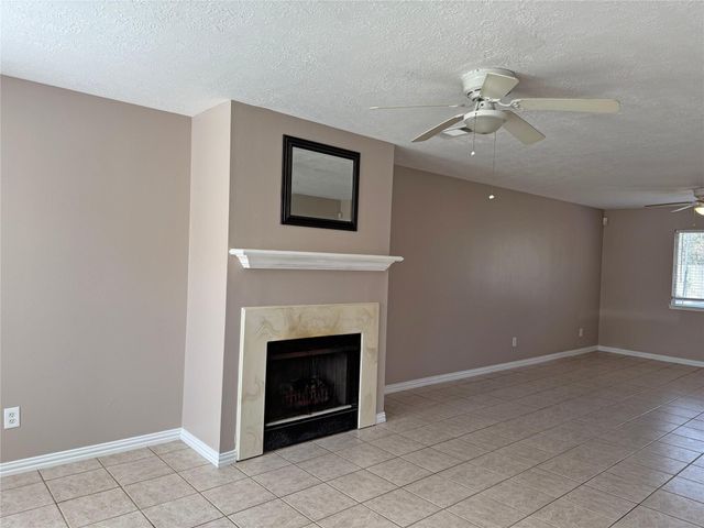 18374 Pine Post Court, Porter, TX 77365