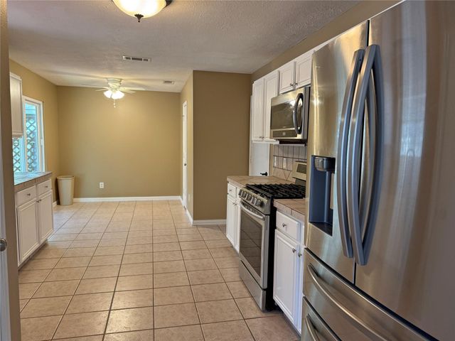 18374 Pine Post Court, Porter, TX 77365