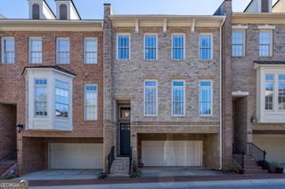 12 Candler Grove Drive, Decatur, GA 30030