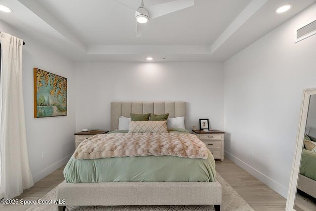 109 Ormond Drive, Indialantic, FL 32903