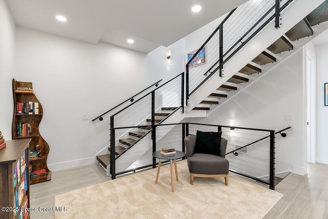 109 Ormond Drive, Indialantic, FL 32903