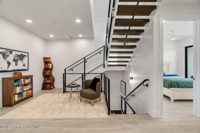 109 Ormond Drive, Indialantic, FL 32903