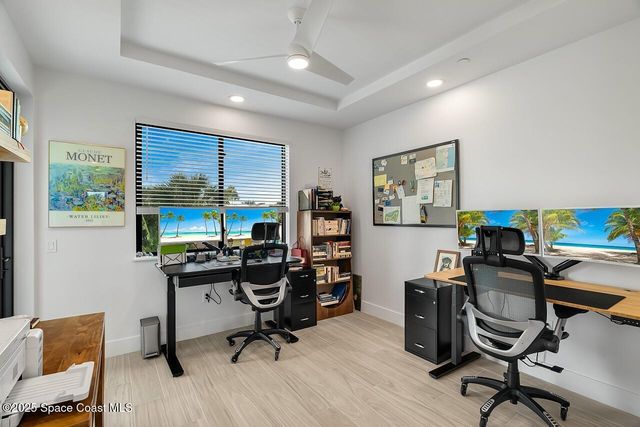 109 Ormond Drive, Indialantic, FL 32903