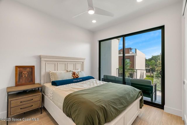 109 Ormond Drive, Indialantic, FL 32903