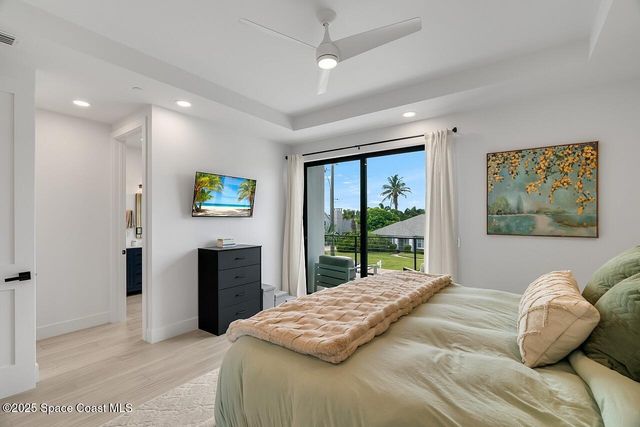 109 Ormond Drive, Indialantic, FL 32903