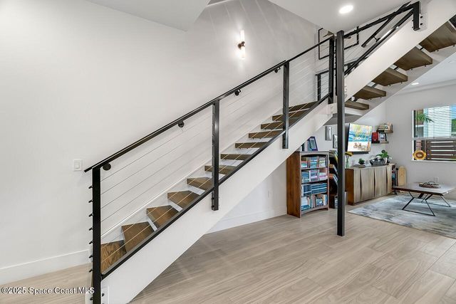 109 Ormond Drive, Indialantic, FL 32903