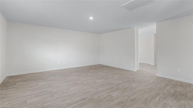 1201 Feros Street, Gibsonville, NC 27249